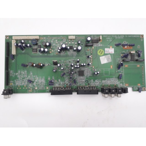 PROFİLO ,TELRA , SAB...